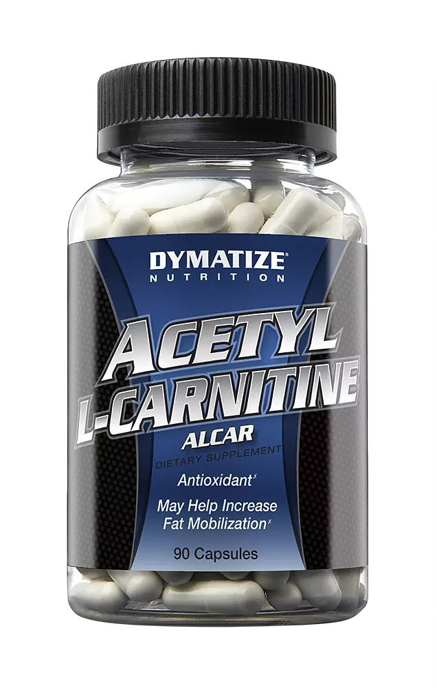 green apple l-carnitine fiber Thermovex 150